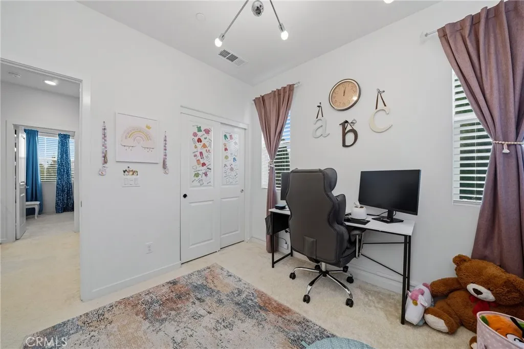 Additional image 101 of 16084 Jamie Lane Unit 1, Fontana, CA 92336