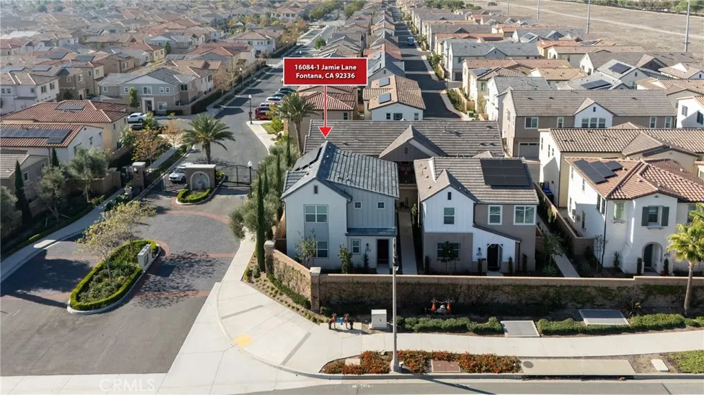 Additional image 47 of 16084 Jamie Lane Unit 1, Fontana, CA 92336