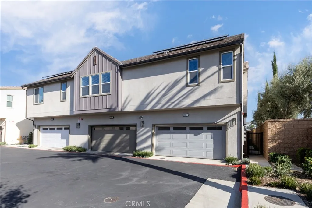 Additional image 110 of 16084 Jamie Lane Unit 1, Fontana, CA 92336