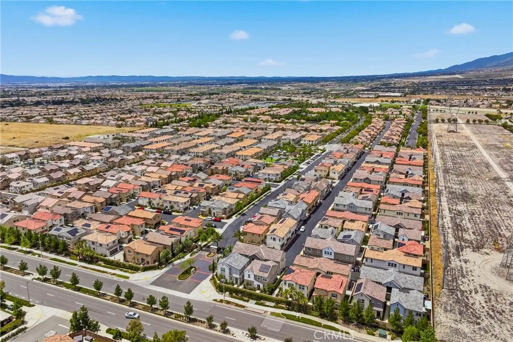Additional image 136 of 16084 Jamie Lane Unit 1, Fontana, CA 92336