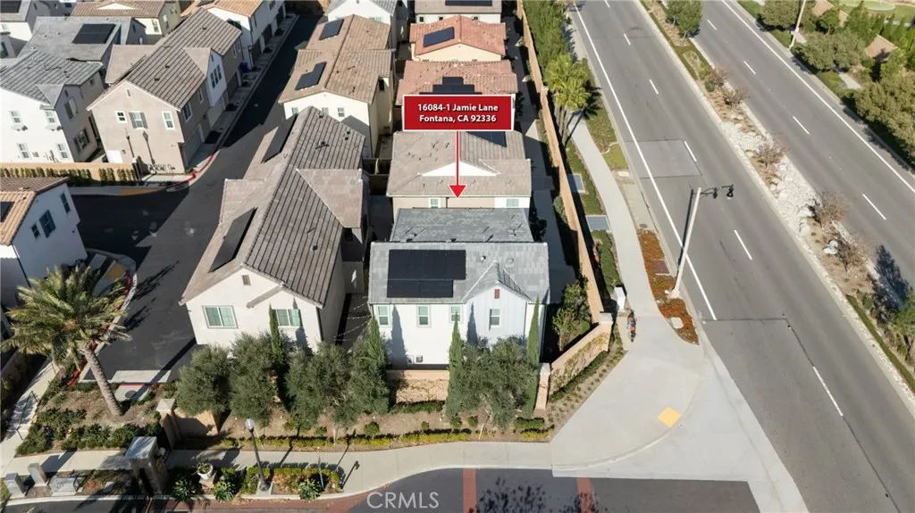 Additional image 117 of 16084 Jamie Lane Unit 1, Fontana, CA 92336