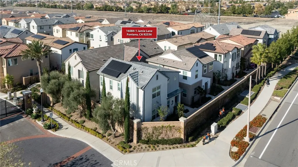 Additional image 119 of 16084 Jamie Lane Unit 1, Fontana, CA 92336