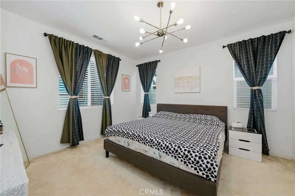 Additional image 90 of 16084 Jamie Lane Unit 1, Fontana, CA 92336