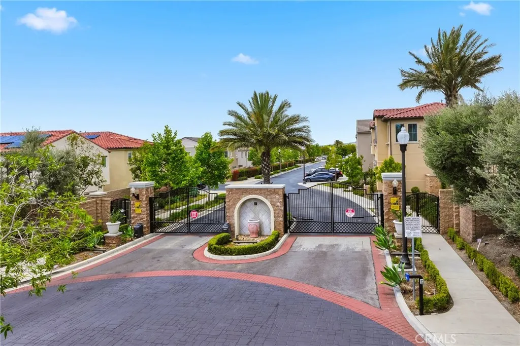 Additional image 133 of 16084 Jamie Lane Unit 1, Fontana, CA 92336