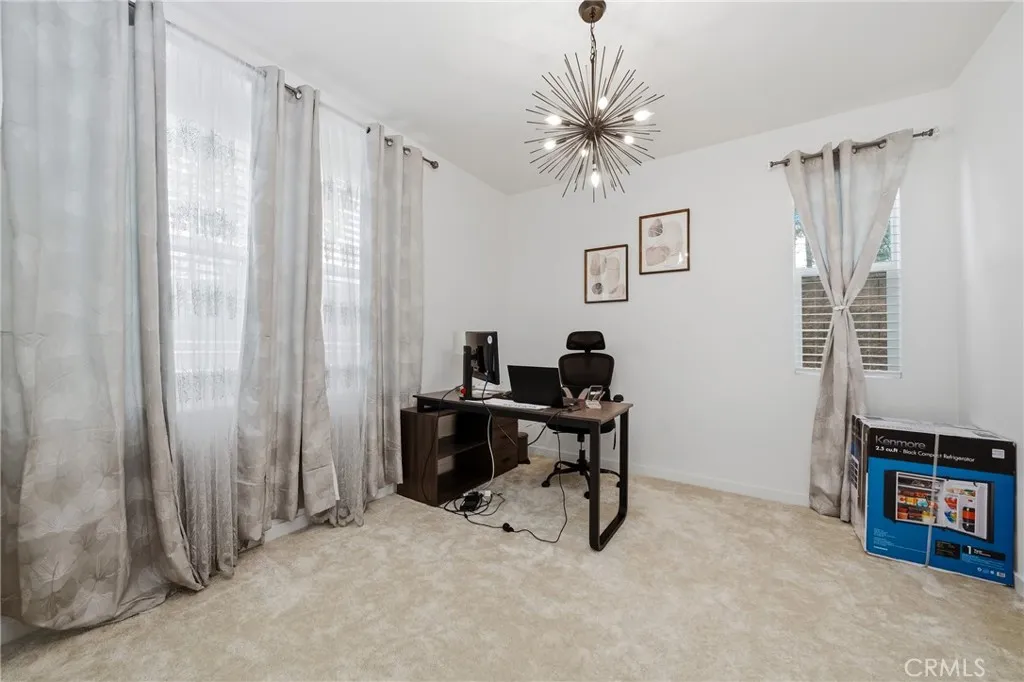 Additional image 88 of 16084 Jamie Lane Unit 1, Fontana, CA 92336