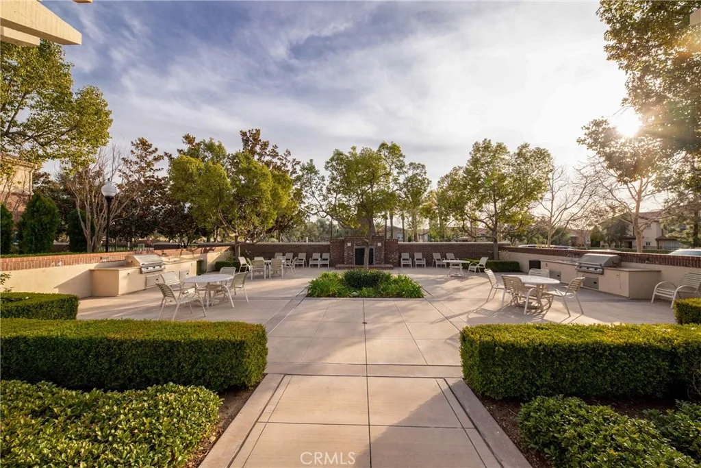 Additional image 124 of 16084 Jamie Lane Unit 1, Fontana, CA 92336