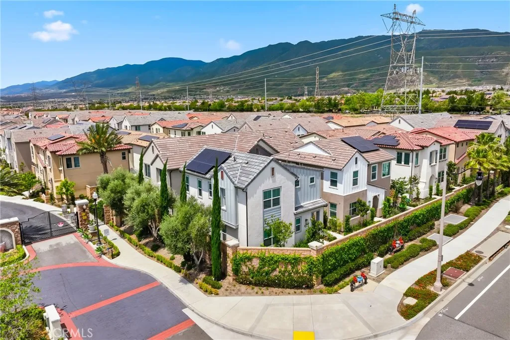 Additional image 113 of 16084 Jamie Lane Unit 1, Fontana, CA 92336