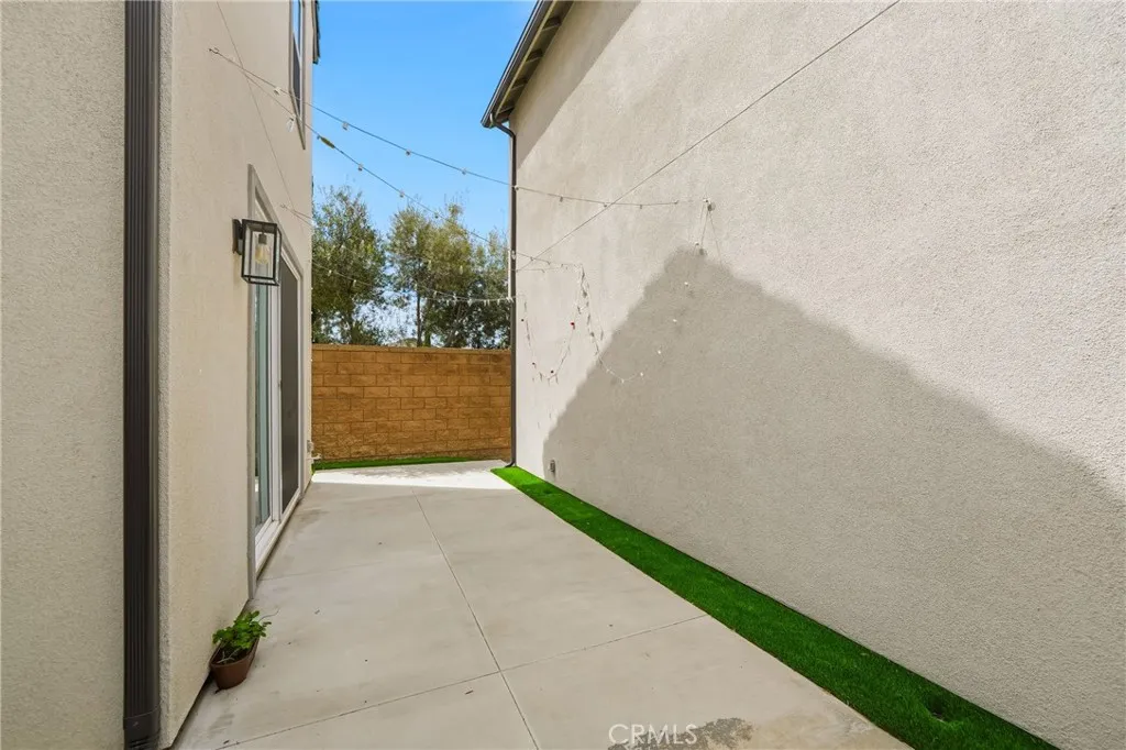 Additional image 37 of 16084 Jamie Lane Unit 1, Fontana, CA 92336