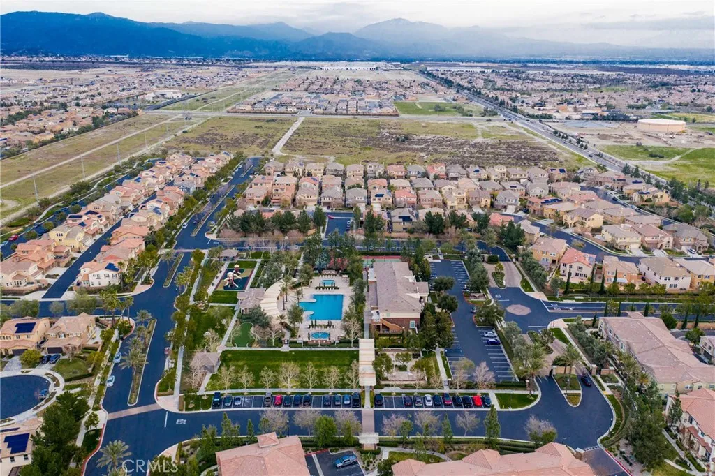 Additional image 64 of 16084 Jamie Lane Unit 1, Fontana, CA 92336