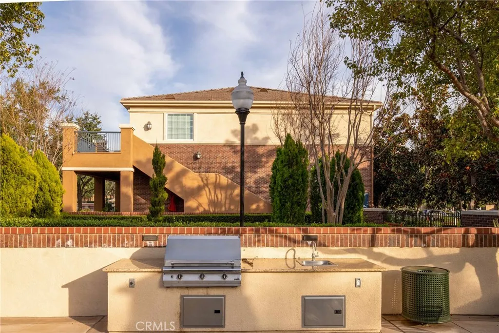 Additional image 122 of 16084 Jamie Lane Unit 1, Fontana, CA 92336