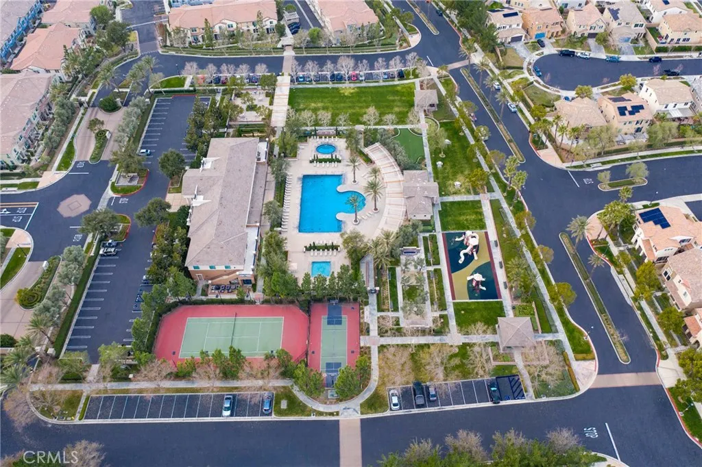 Additional image 63 of 16084 Jamie Lane Unit 1, Fontana, CA 92336