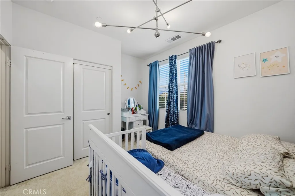 Additional image 98 of 16084 Jamie Lane Unit 1, Fontana, CA 92336