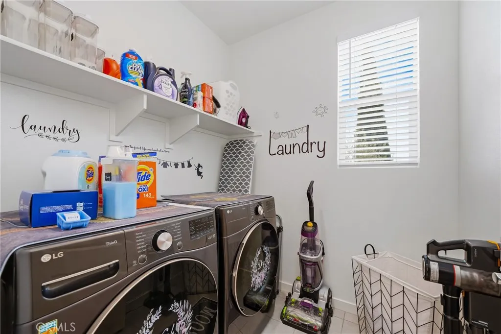 Additional image 103 of 16084 Jamie Lane Unit 1, Fontana, CA 92336