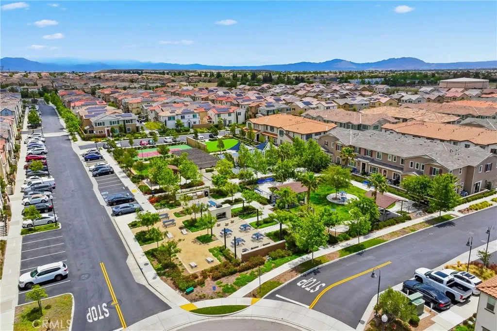 Additional image 66 of 16084 Jamie Lane Unit 1, Fontana, CA 92336