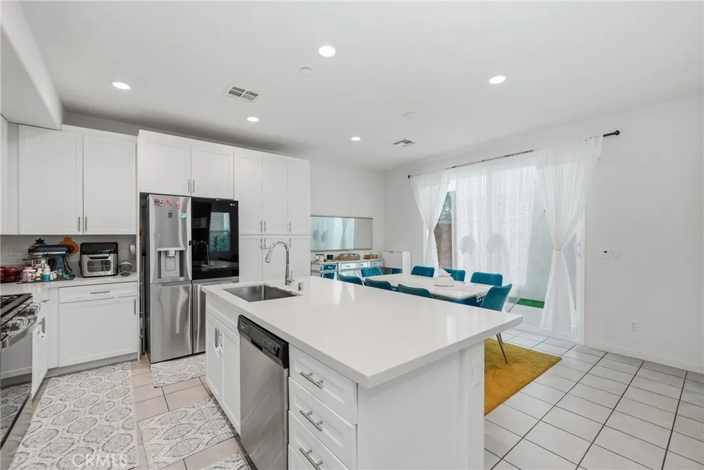 Additional image 84 of 16084 Jamie Lane Unit 1, Fontana, CA 92336