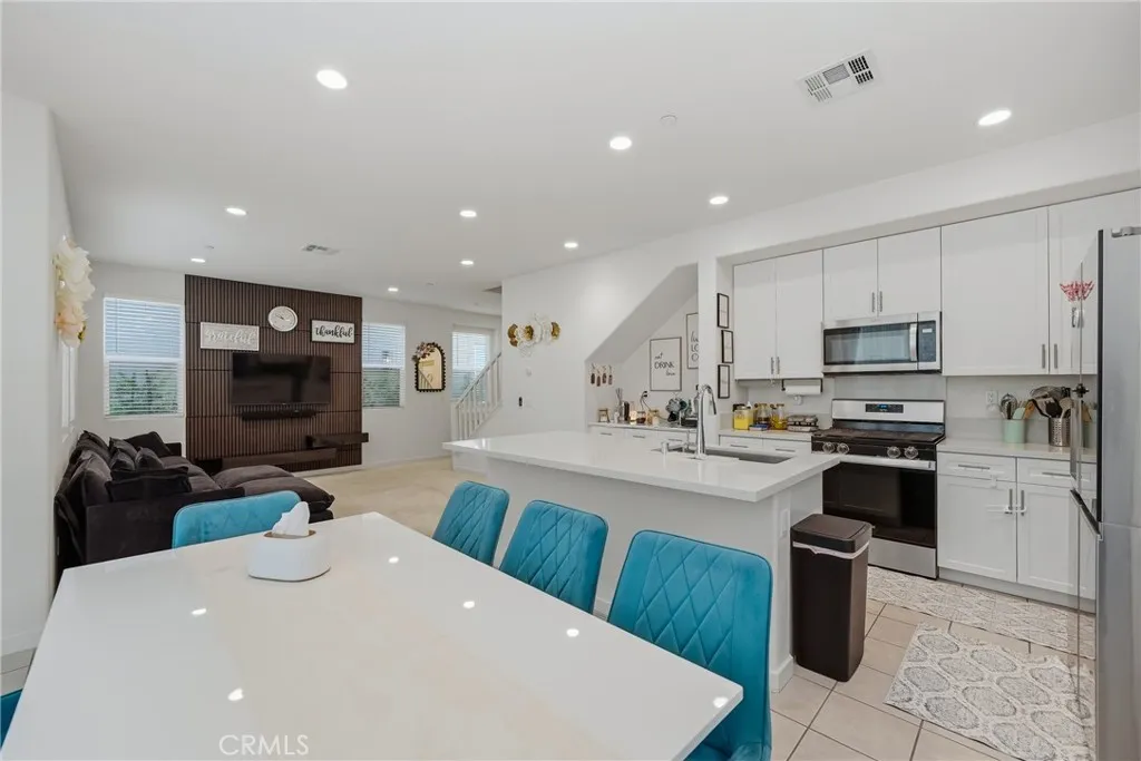 Additional image 80 of 16084 Jamie Lane Unit 1, Fontana, CA 92336