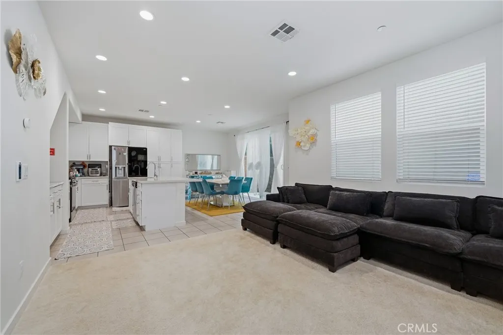 Additional image 74 of 16084 Jamie Lane Unit 1, Fontana, CA 92336