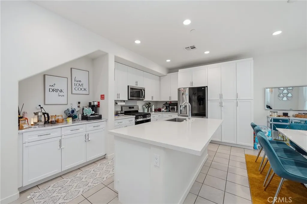 Additional image 14 of 16084 Jamie Lane Unit 1, Fontana, CA 92336