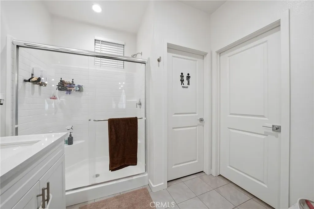 Additional image 95 of 16084 Jamie Lane Unit 1, Fontana, CA 92336
