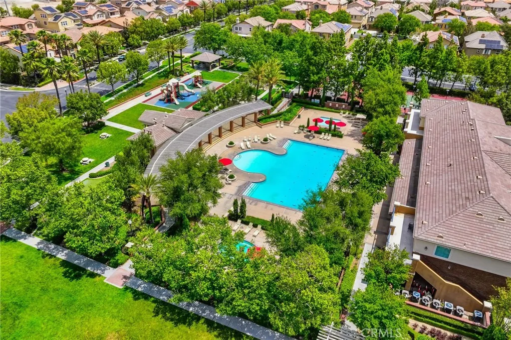 Additional image 127 of 16084 Jamie Lane Unit 1, Fontana, CA 92336