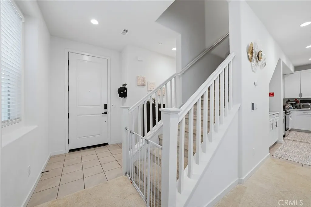 Additional image 5 of 16084 Jamie Lane Unit 1, Fontana, CA 92336