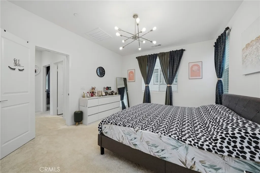 Additional image 92 of 16084 Jamie Lane Unit 1, Fontana, CA 92336