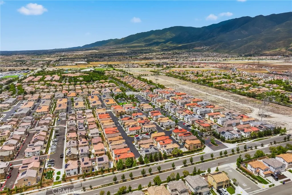 Additional image 135 of 16084 Jamie Lane Unit 1, Fontana, CA 92336