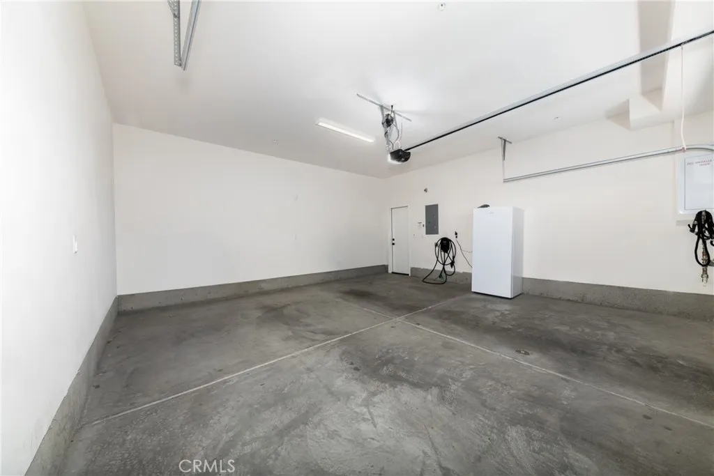 Additional image 40 of 16084 Jamie Lane Unit 1, Fontana, CA 92336