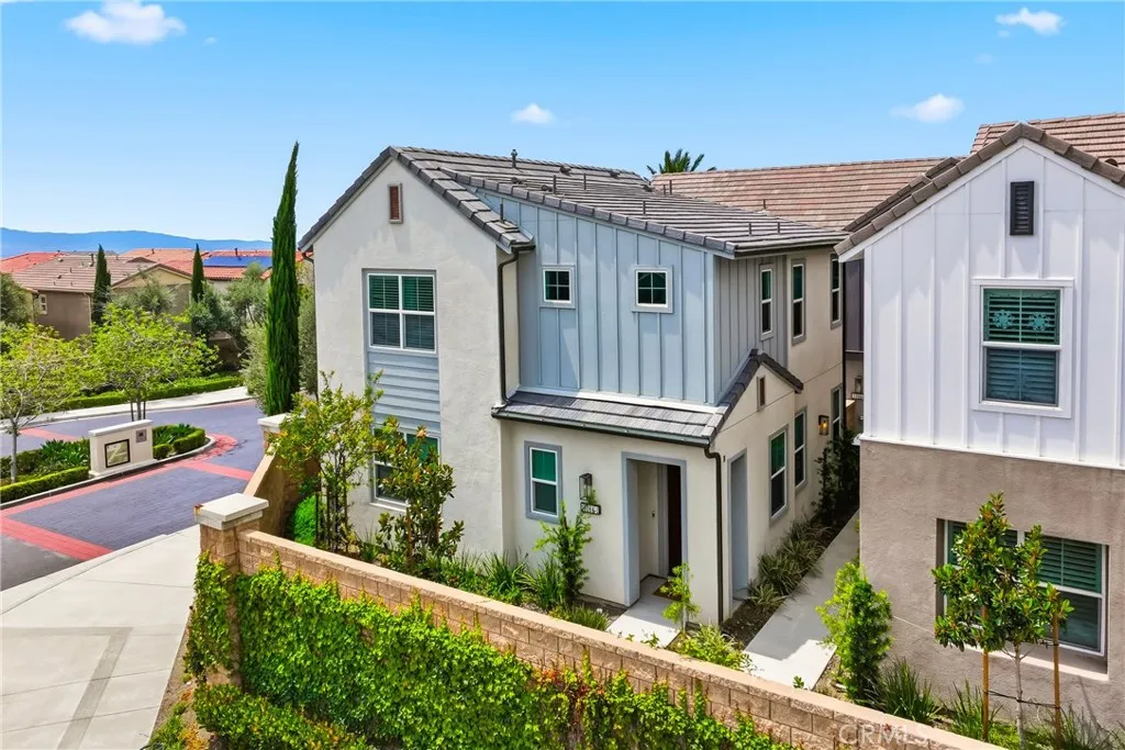Additional image 71 of 16084 Jamie Lane Unit 1, Fontana, CA 92336