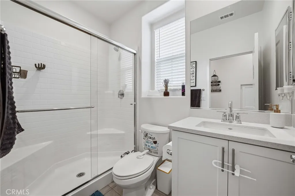 Additional image 21 of 16084 Jamie Lane Unit 1, Fontana, CA 92336