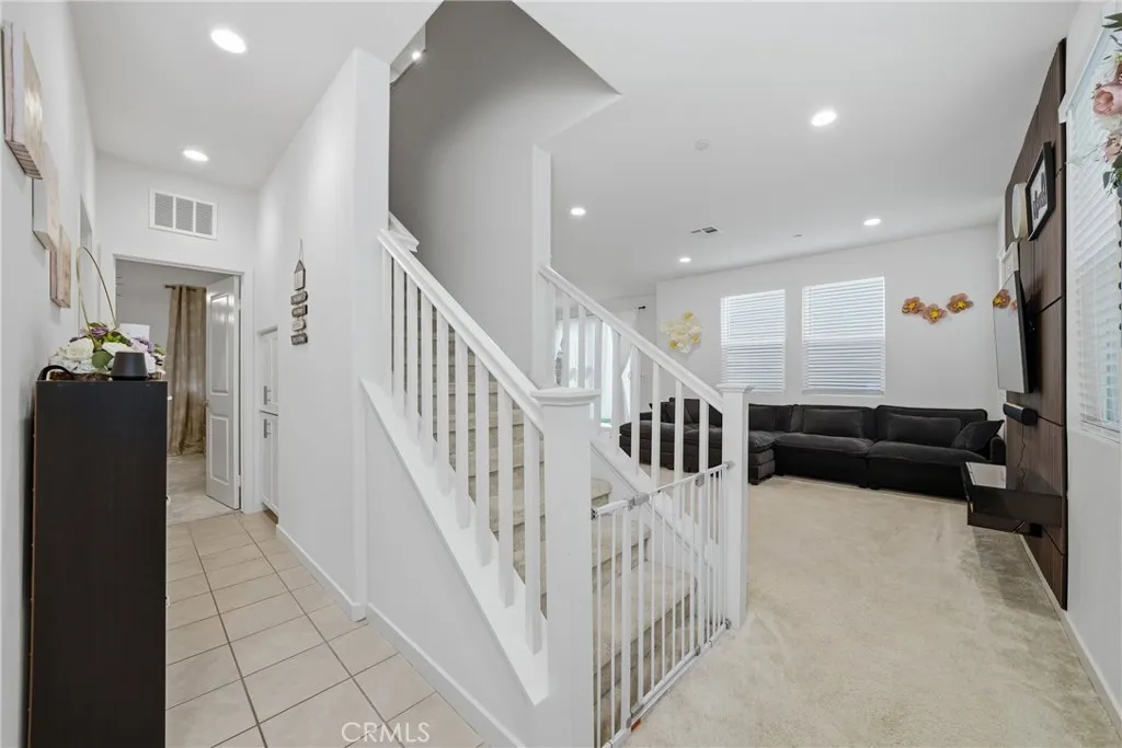 Additional image 4 of 16084 Jamie Lane Unit 1, Fontana, CA 92336