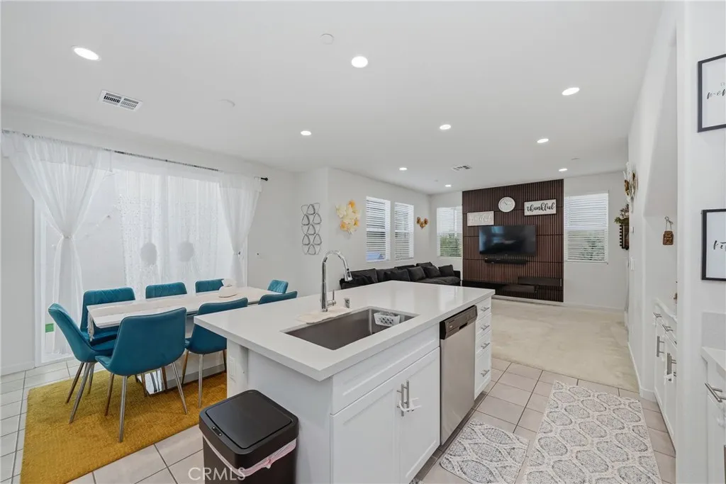Additional image 17 of 16084 Jamie Lane Unit 1, Fontana, CA 92336
