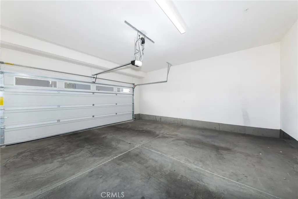 Additional image 107 of 16084 Jamie Lane Unit 1, Fontana, CA 92336