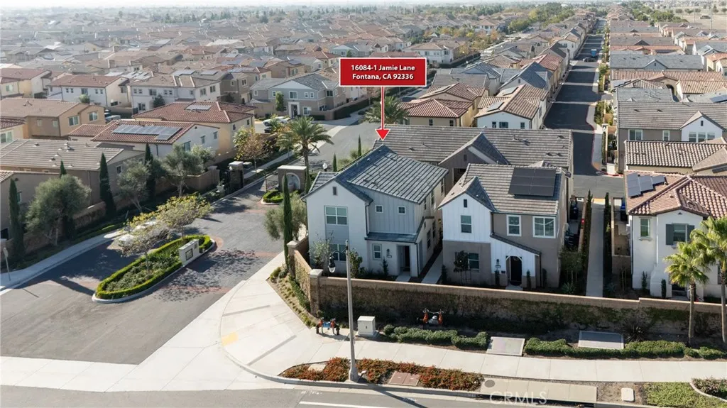 Additional image 48 of 16084 Jamie Lane Unit 1, Fontana, CA 92336