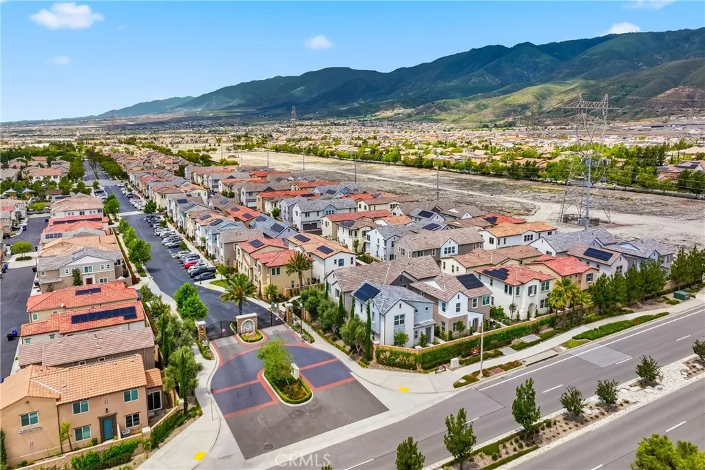 Additional image 53 of 16084 Jamie Lane Unit 1, Fontana, CA 92336