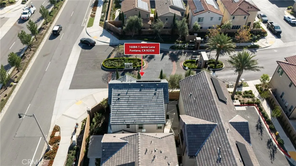 Additional image 120 of 16084 Jamie Lane Unit 1, Fontana, CA 92336