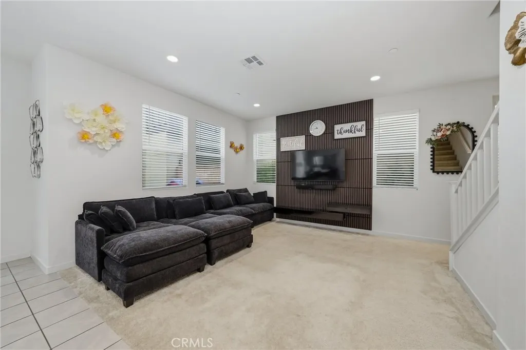 Additional image 76 of 16084 Jamie Lane Unit 1, Fontana, CA 92336