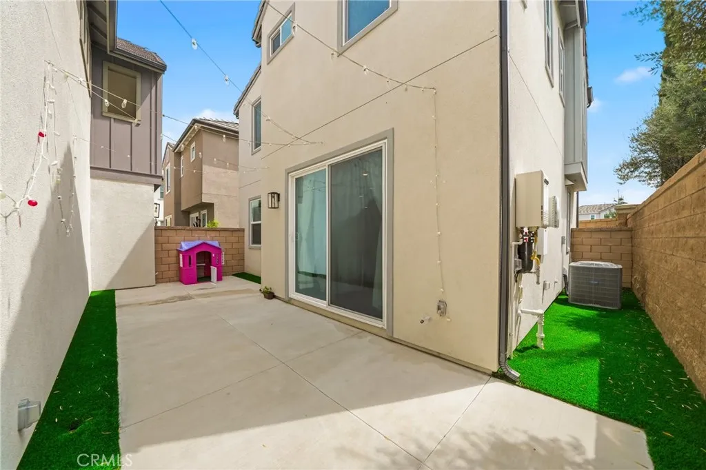 Additional image 104 of 16084 Jamie Lane Unit 1, Fontana, CA 92336