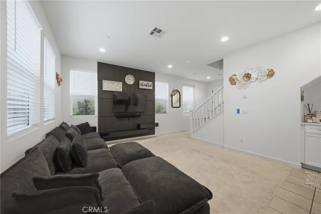 Additional image 77 of 16084 Jamie Lane Unit 1, Fontana, CA 92336