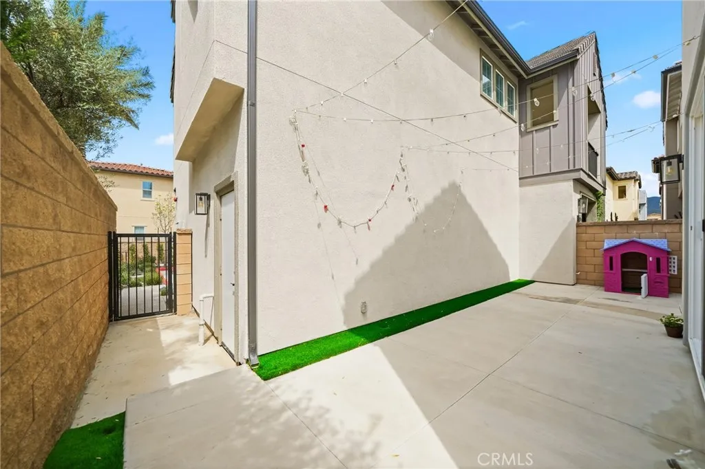 Additional image 106 of 16084 Jamie Lane Unit 1, Fontana, CA 92336