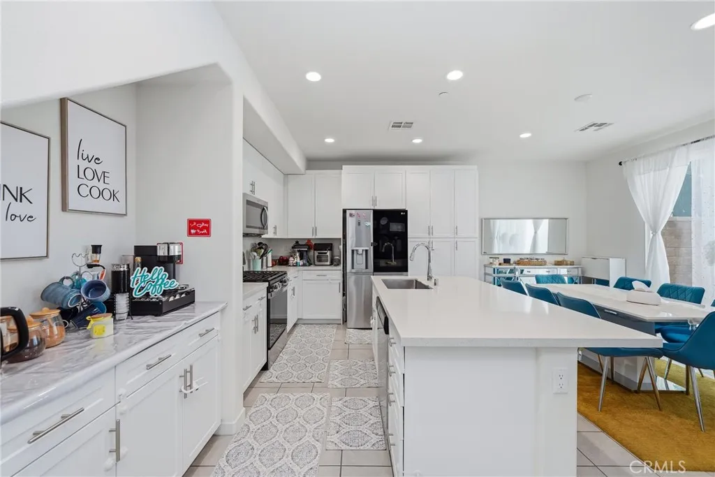 Additional image 83 of 16084 Jamie Lane Unit 1, Fontana, CA 92336