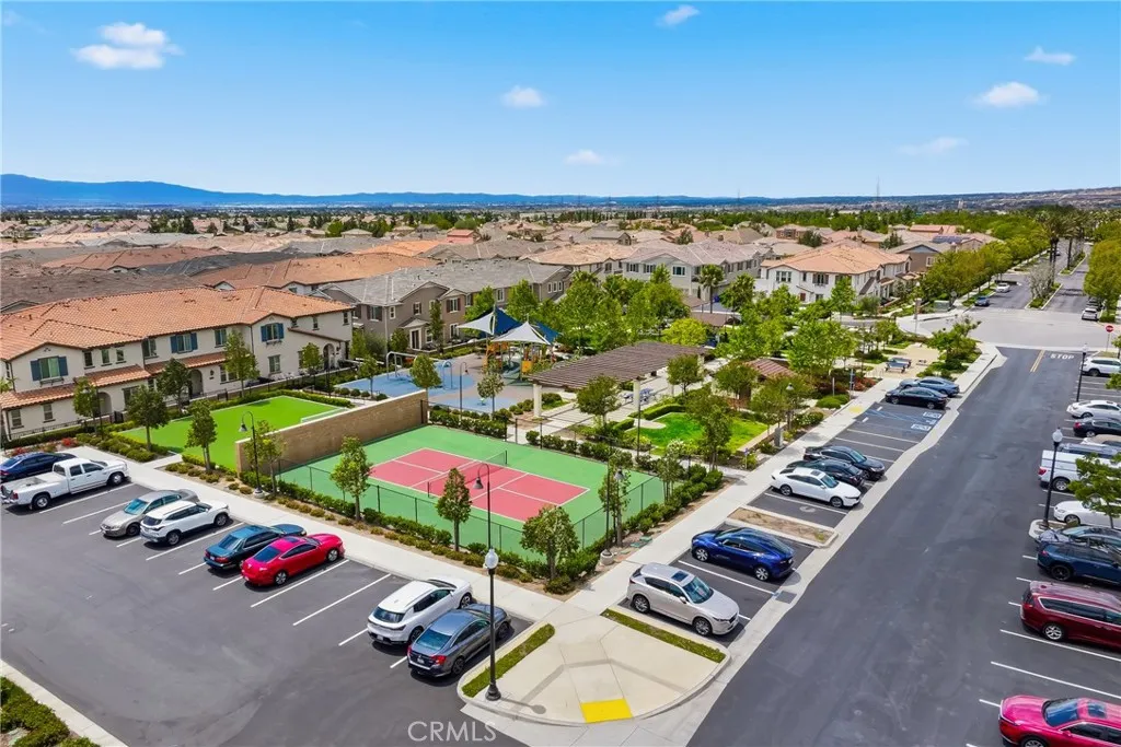 Additional image 128 of 16084 Jamie Lane Unit 1, Fontana, CA 92336