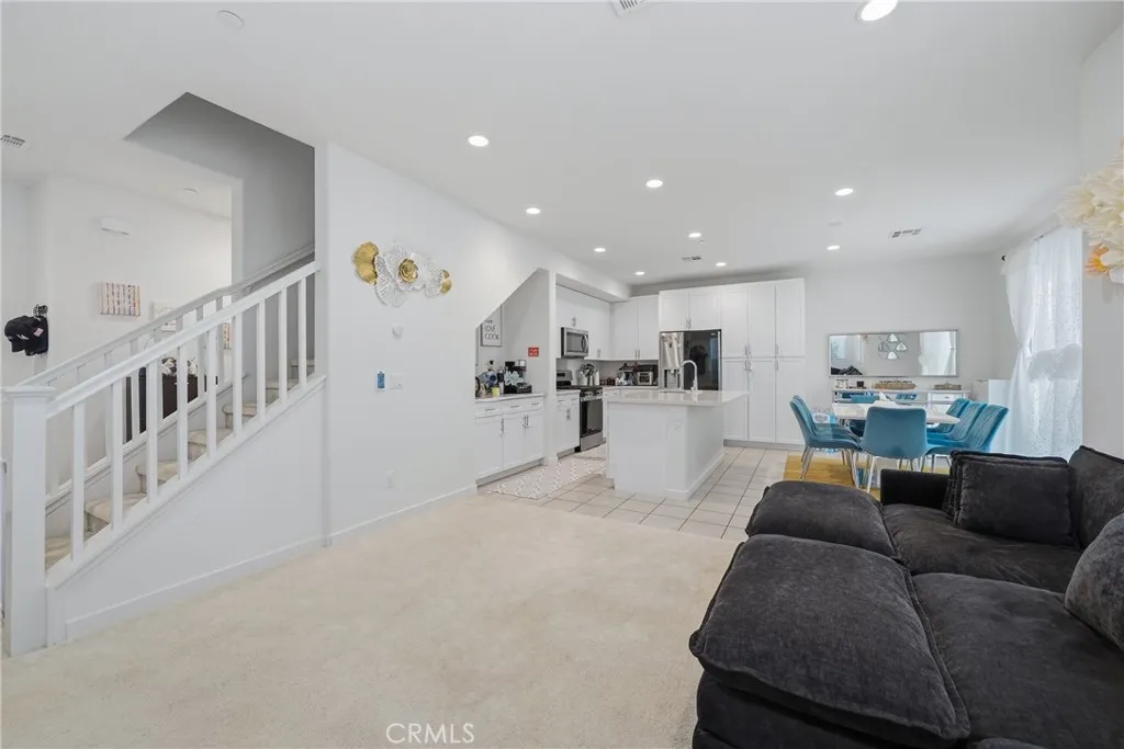 Additional image 7 of 16084 Jamie Lane Unit 1, Fontana, CA 92336