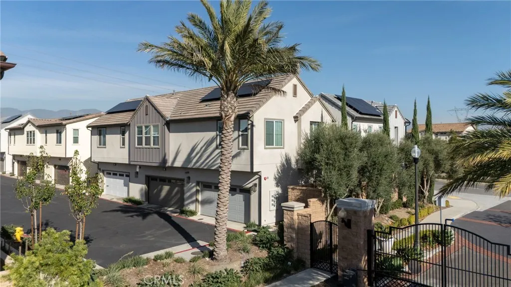Additional image 111 of 16084 Jamie Lane Unit 1, Fontana, CA 92336