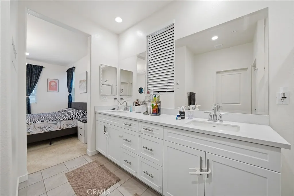 Additional image 94 of 16084 Jamie Lane Unit 1, Fontana, CA 92336