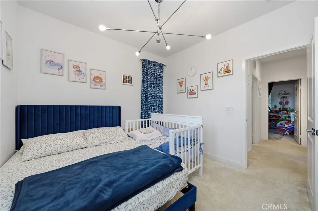 Additional image 31 of 16084 Jamie Lane Unit 1, Fontana, CA 92336