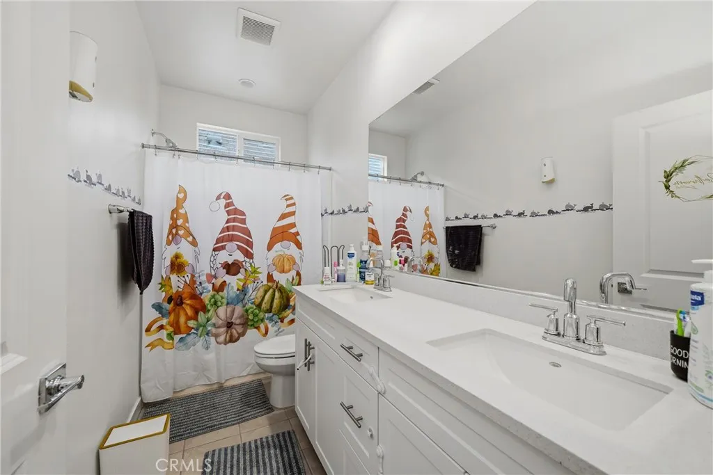 Additional image 34 of 16084 Jamie Lane Unit 1, Fontana, CA 92336
