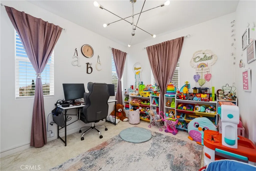 Additional image 32 of 16084 Jamie Lane Unit 1, Fontana, CA 92336
