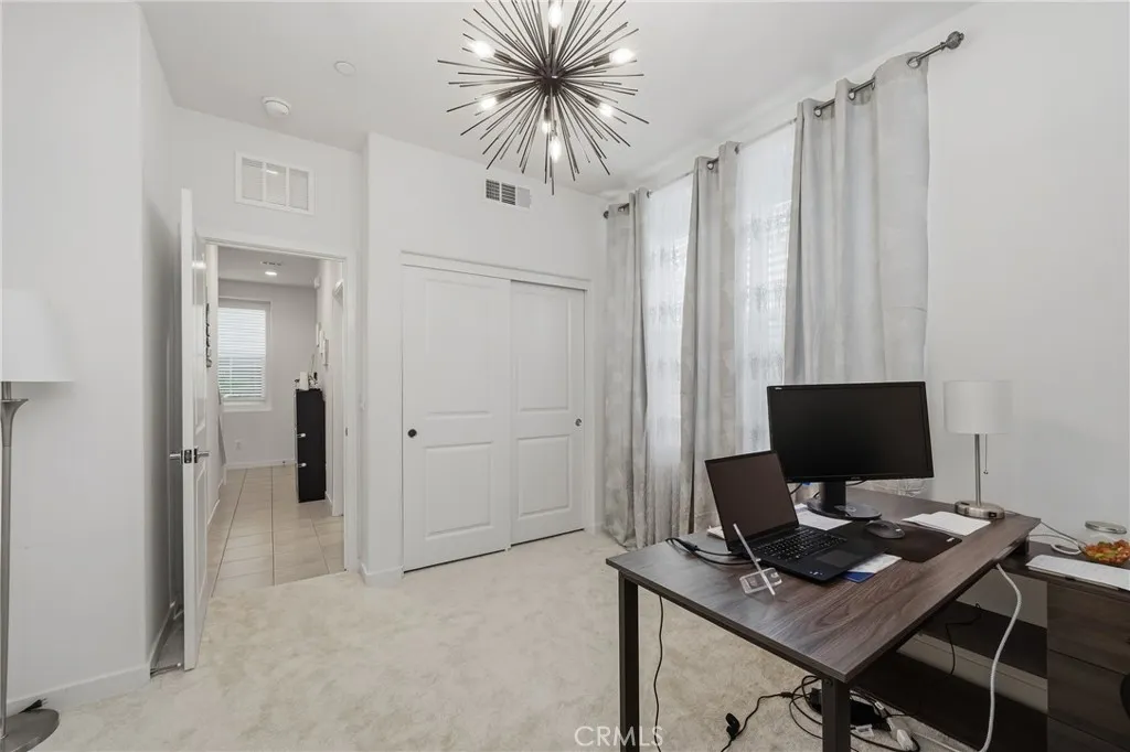 Additional image 87 of 16084 Jamie Lane Unit 1, Fontana, CA 92336