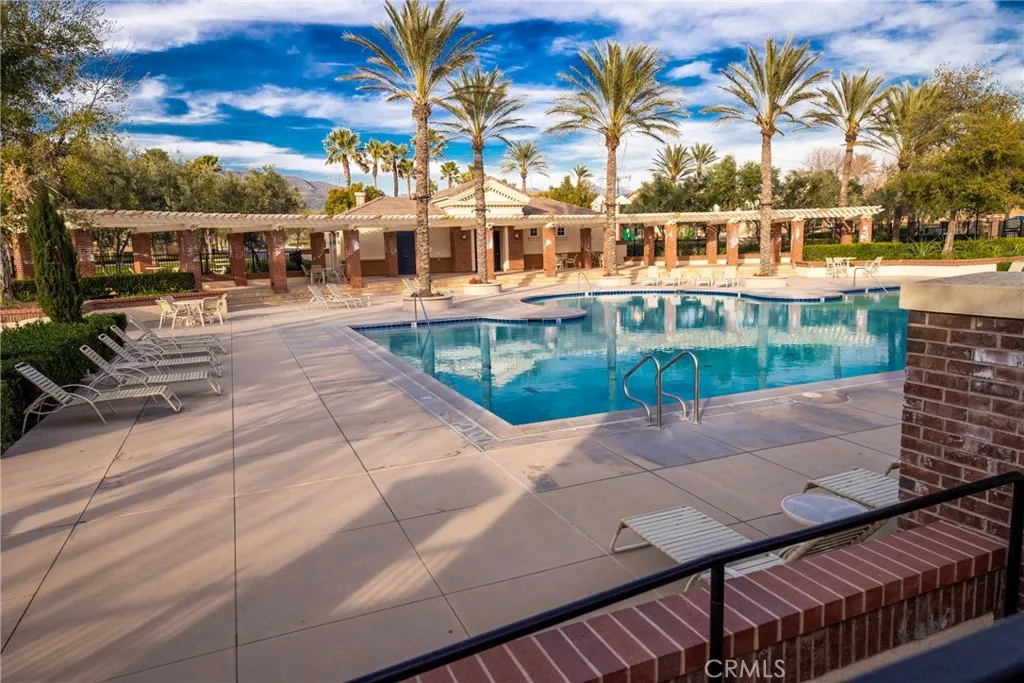 Additional image 126 of 16084 Jamie Lane Unit 1, Fontana, CA 92336